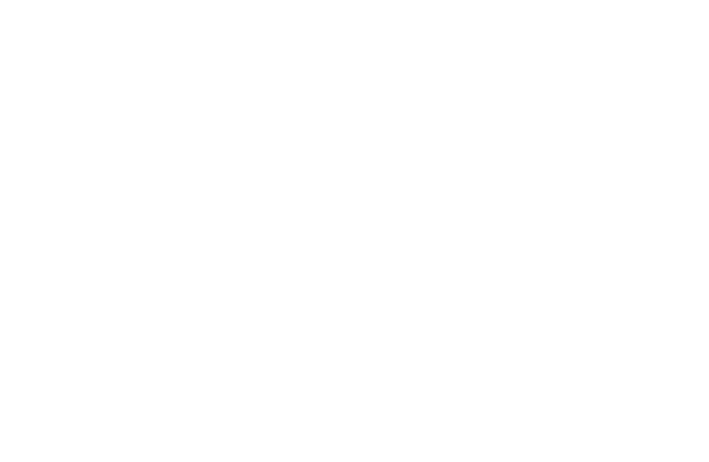 ara_militaire-1000x650-1