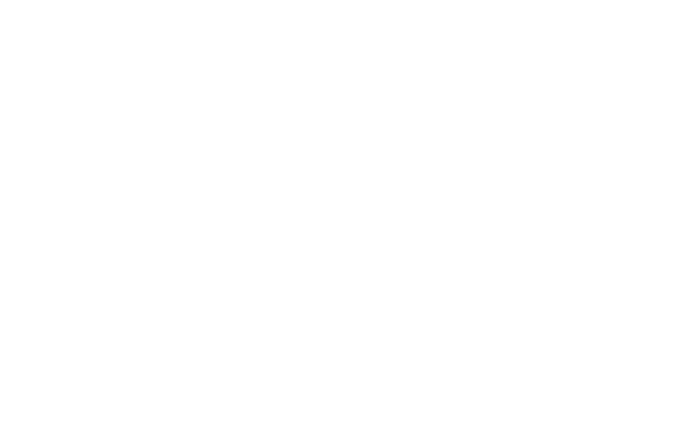 coati_roux-1000x650-1