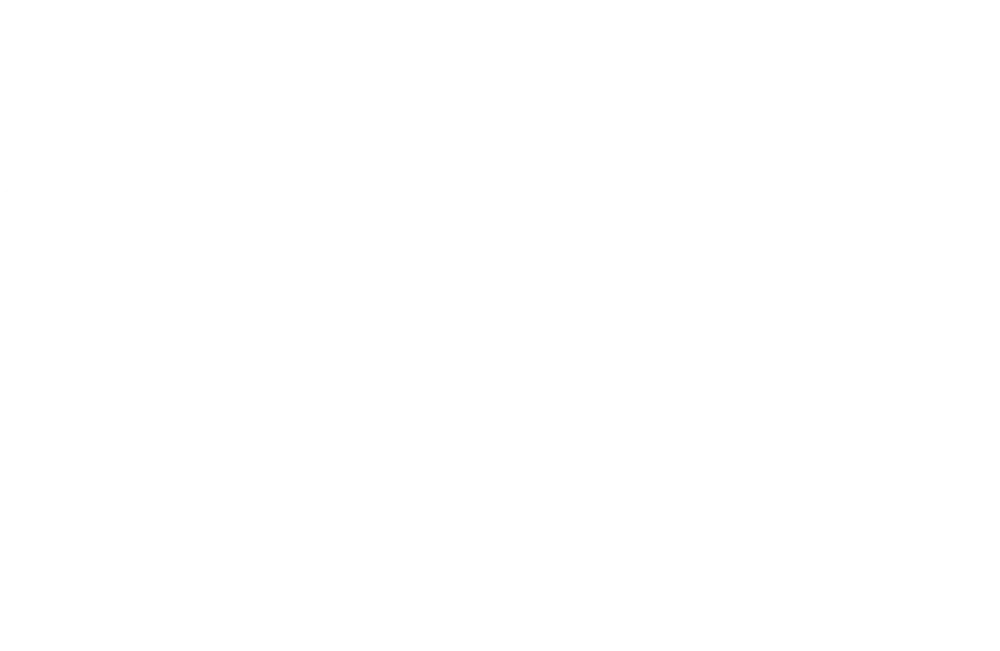 milan_royal-1000x650-1