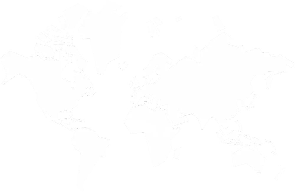 varan_savanes-1000x650-1